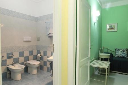 Residence Mendolita - 7