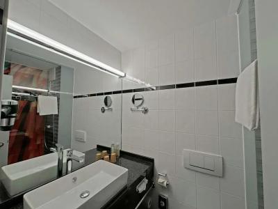 nestor Neckarsulm - 40