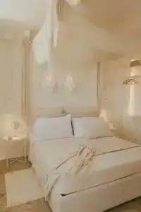 Masseria Borgo Ritella - 54