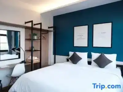 Baan Noppadol - 32