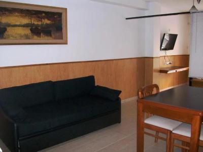 Village Garden Apart - 57