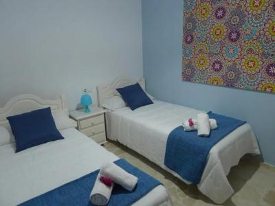 Conil - 27