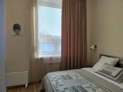 Север - 31