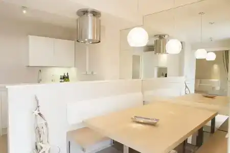 Suite & Spa Mirabel - 23