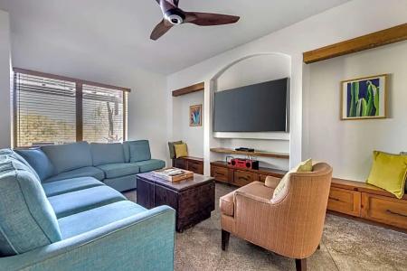 Hilton Grand Vacations Club - 80