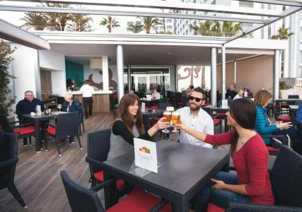 Riu Monica - Adults Only - 25
