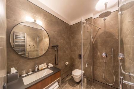 Radisson & Suites, Gdansk - 9