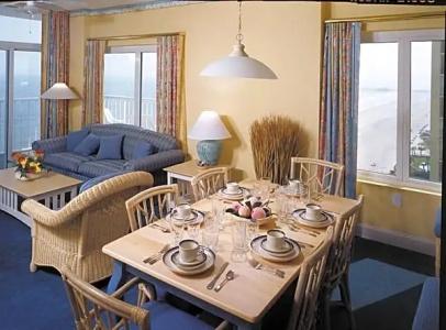Club Wyndham SeaWatch - 48