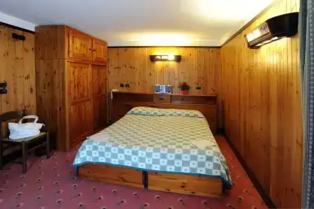 Bouton d'Or - 4