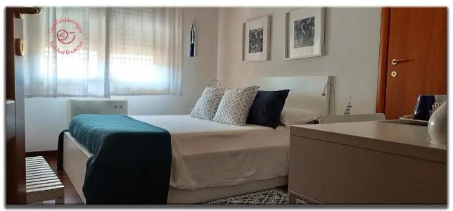 Casa Felicidad Alguer b&b - 40
