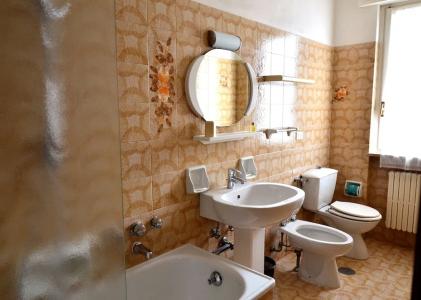 Residence Orchidea - 8