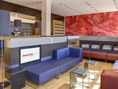 IntercityLeipzig - 19