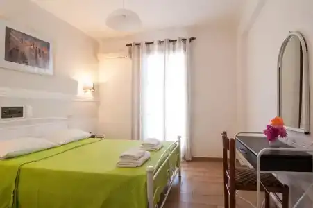 Holiday Beach Resort - 83