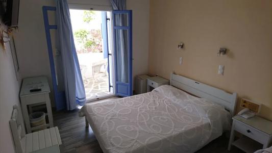 Panorama Paros - 26