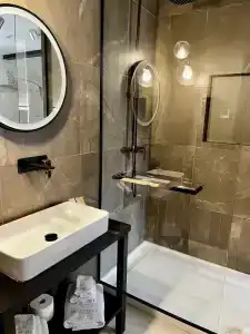 b&b Veneziana Suites & Spa - 10