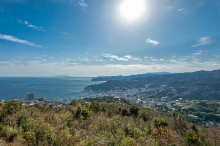 Grand Bach Atami Crescendo - 27