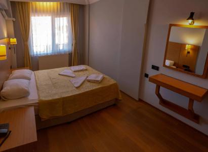 a.Emreli Suite - 3