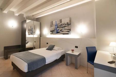 Albergo Fontana Verona - 39
