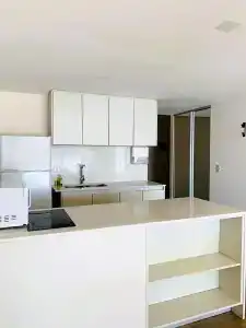 Top Rentals Belgrano - 43