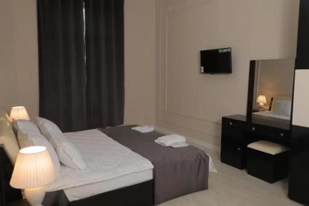 Grand Villa - 17