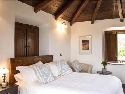 Casale San Pietro - 6