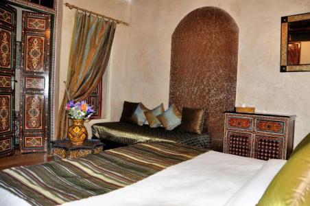 Riad l'Escale de - 32