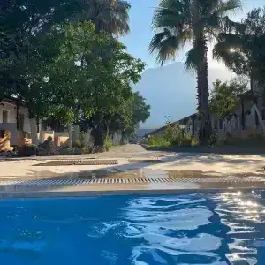 uĞUr Beach - 17
