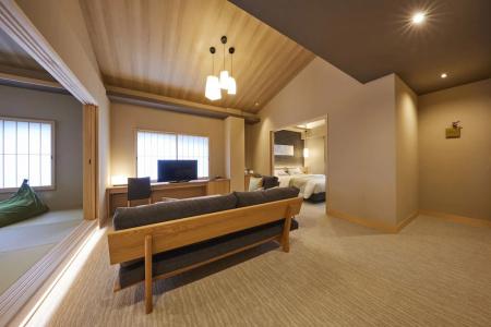 Rinn Shirakawa South - 33