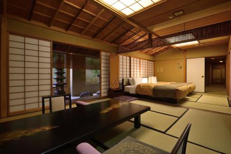 Atami Sekitei - 6