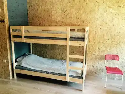 Дом для тебя - 3