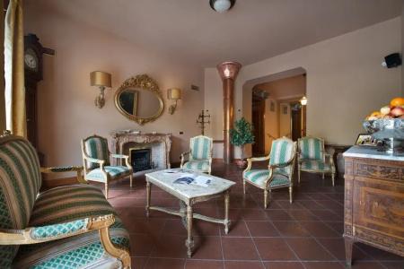 La Fenice - 14