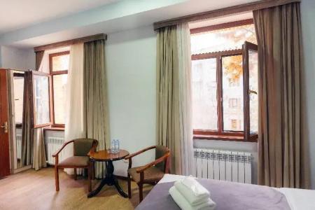 DIAMOND TASHKENT - 35