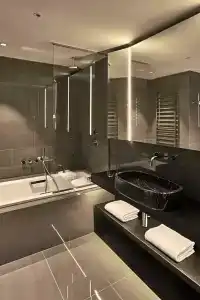 Viu Milan - 77
