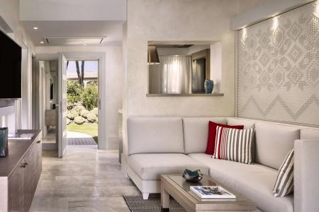 7Pines Resort Sardinia - A Destination By Hyatt - 92