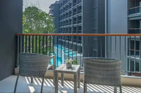 Ava Sea Resort Krabi - Sha Extra Plus - 74