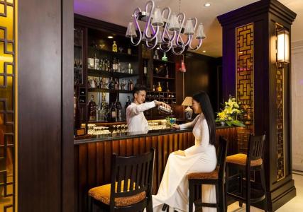 Thanh Lich Royal Boutique - 23