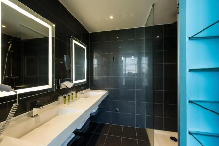 Hôtel Athena Spa - 14