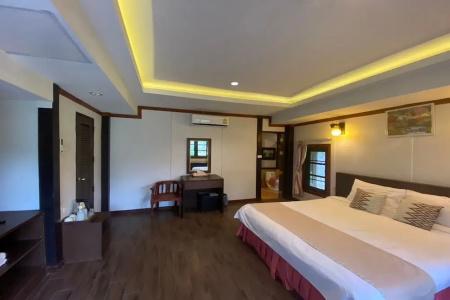 Phuingfah - 37
