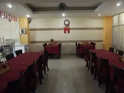 Duc Minh - 15