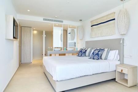 Marina Palace by Intercorp Group - 157