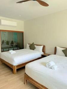 Sichon Hideaway - 27