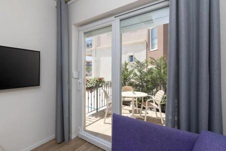 Villa Nina - 47