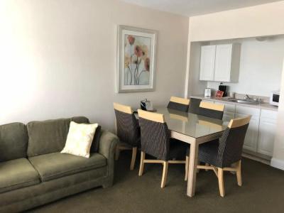 Beach Place - 65