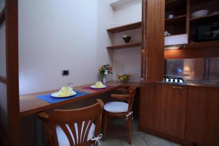 Residence La Giara - 35