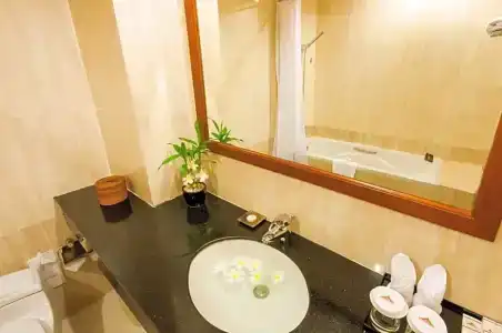 Saem Siemreap - 132