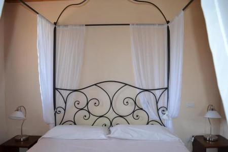 Relais Ciavatta Country - 67