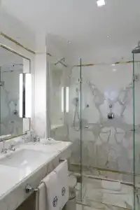 Grand Excelsior Vittoria - 13