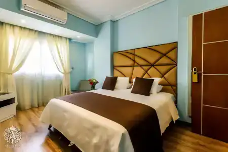 Arabella Residence - 2