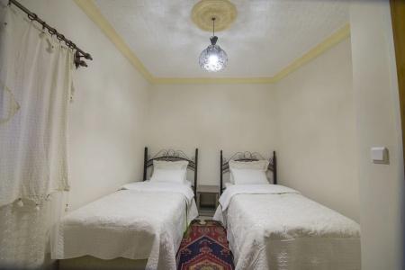 Kamelya Cave Hostel - 32