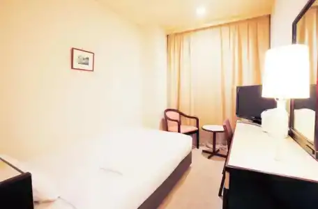 Smile Yonago - 16